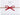 Mini Classic Headband by Adora Baby Gifts (Color Options) - Flying Colors