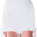 Baby Girl Hospital Hat by Adora Baby Gifts (Color Options) - Flying Colors