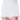 Baby Girl Hospital Hat by Adora Baby Gifts (Color Options) - Flying Colors