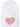 Baby Girl Hospital Hat by Adora Baby Gifts (Color Options) - Flying Colors