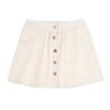 Tocoto Vintage SS23
