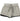 Gray shorts by Picnik - Flying Colors