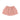 Light pink layered skirt by piupiuchick