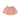 Light pink layered skirt by piupiuchick