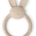 Adora Bebe Bunny Teether by Adora - Flying Colors