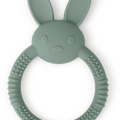 Adora Bebe Bunny Teether by Adora - Flying Colors