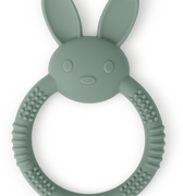 Adora Bebe Bunny Teether by Adora - Flying Colors