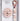 Girl Gift Set by Adora Baby Gifts (Color Options) - Flying Colors