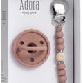 Girl Gift Set by Adora Baby Gifts (Color Options) - Flying Colors