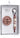 Girl Gift Set by Adora Baby Gifts (Color Options) - Flying Colors