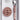 Girl Gift Set by Adora Baby Gifts (Color Options) - Flying Colors