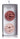 Scallop Paci Set by Adora Baby Gifts (Color Options) - Flying Colors
