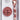 Girl Gift Set by Adora Baby Gifts (Color Options) - Flying Colors