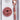 Girl Gift Set by Adora Baby Gifts (Color Options) - Flying Colors