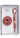 Girl Gift Set by Adora Baby Gifts (Color Options) - Flying Colors