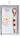 Girl Gift Set by Adora Baby Gifts (Color Options) - Flying Colors