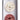 Scallop Paci Set by Adora Baby Gifts (Color Options) - Flying Colors