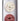 Scallop Paci Set by Adora Baby Gifts (Color Options) - Flying Colors