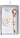 Girl Gift Set by Adora Baby Gifts (Color Options) - Flying Colors