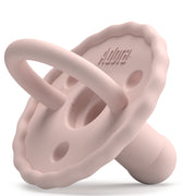 Scallop Pacifier by Adora Baby Gifts (Color Options) - Flying Colors