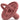 Scallop Pacifier by Adora Baby Gifts (Color Options) - Flying Colors