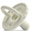 Scallop Pacifier by Adora Baby Gifts (Color Options) - Flying Colors