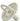 Scallop Pacifier by Adora Baby Gifts (Color Options) - Flying Colors