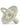 Scallop Pacifier by Adora Baby Gifts (Color Options) - Flying Colors