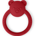 Adora Bebe Bear Teether - Flying Colors
