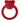 Adora Bebe Bear Teether - Flying Colors