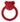 Adora Bebe Bear Teether - Flying Colors