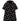 Interlock all over printed hooded dress by Kenzo - Flying Colors