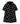 Interlock all over printed hooded dress by Kenzo - Flying Colors