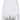Baby Boy Hospital Hat by Adora Baby Gifts (Color Options) - Flying Colors
