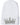 Baby Boy Hospital Hat by Adora Baby Gifts (Color Options) - Flying Colors