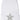 Baby Boy Hospital Hat by Adora Baby Gifts (Color Options) - Flying Colors