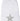 Baby Boy Hospital Hat by Adora Baby Gifts (Color Options) - Flying Colors