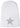 Baby Boy Hospital Hat by Adora Baby Gifts (Color Options) - Flying Colors