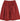 Marie twill dots skirt by Louis Louise - Flying Colors
