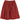 Marie twill dots skirt by Louis Louise - Flying Colors