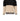 Black Sweater By LMN3 - Flying Colors