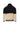 Black Sweater By LMN3 - Flying Colors