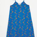 Tangram Baby Dress by Weekend House Kids - Flying Colors