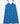 Tangram Baby Dress by Weekend House Kids - Flying Colors