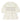 Smocked bud natural dress by Kipp - Flying Colors