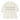 Smocked bud natural dress by Kipp - Flying Colors