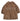 Smocked bud camel dress by Kipp - Flying Colors