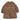 Smocked bud camel dress by Kipp - Flying Colors