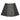 Wool grey skirt by Kipp - Flying Colors