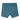 Blue Green Shorts by Tartine Et Chocolat - Flying Colors